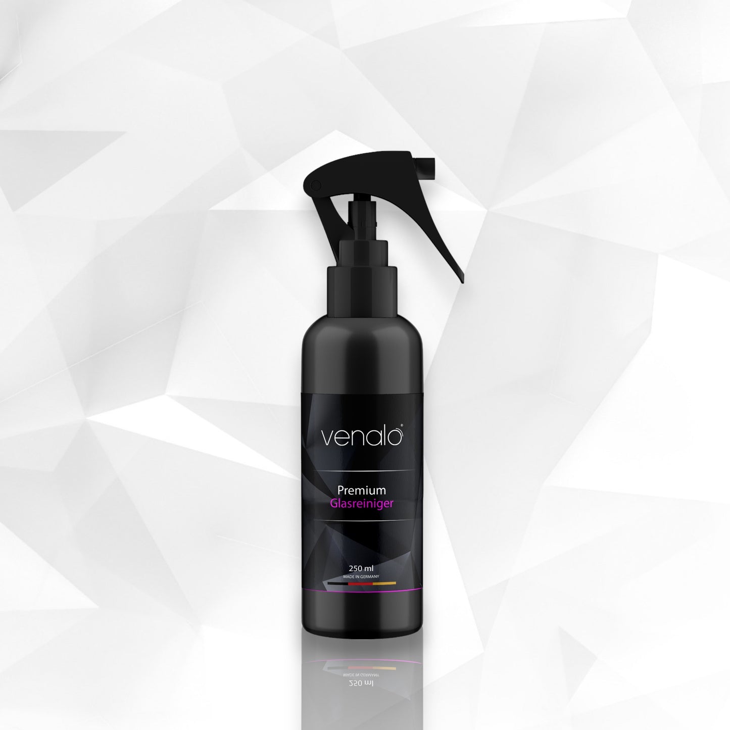 Premium Glasreiniger (250 ml)