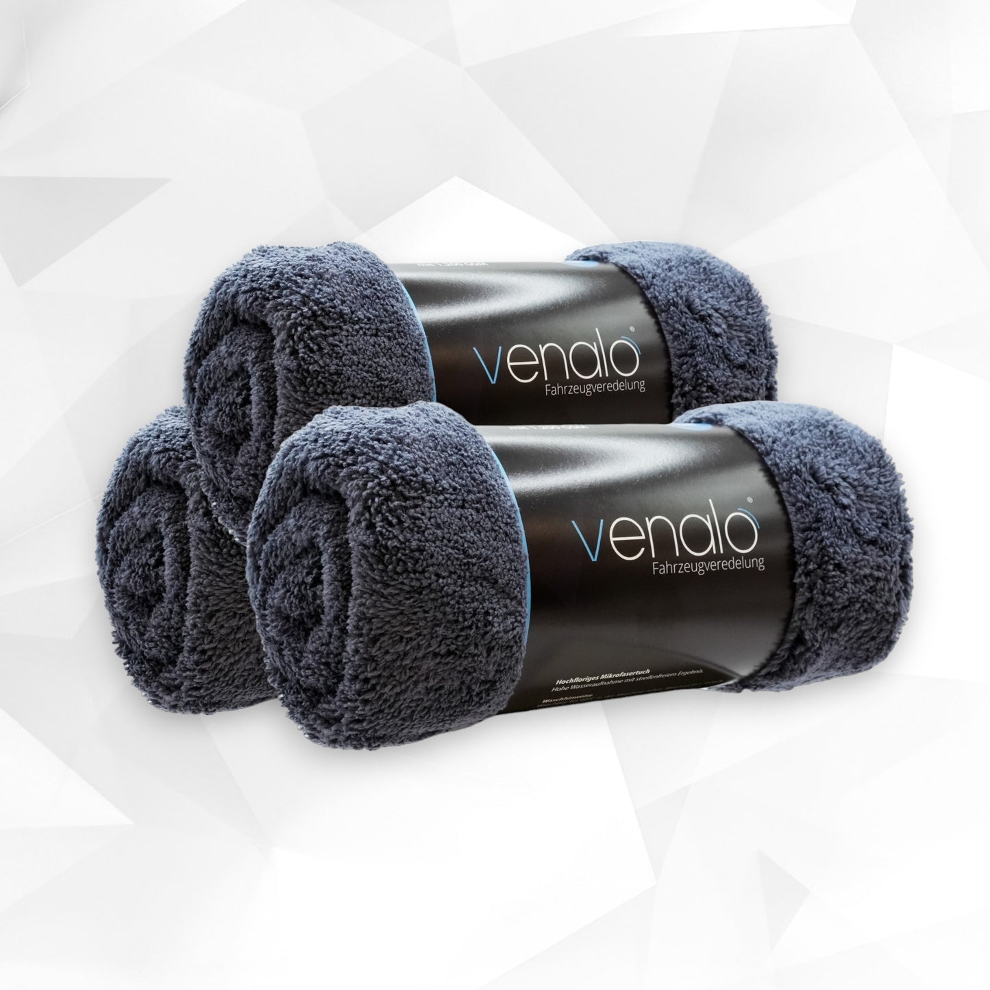 VENALO® Reinigungspaket "Premium"