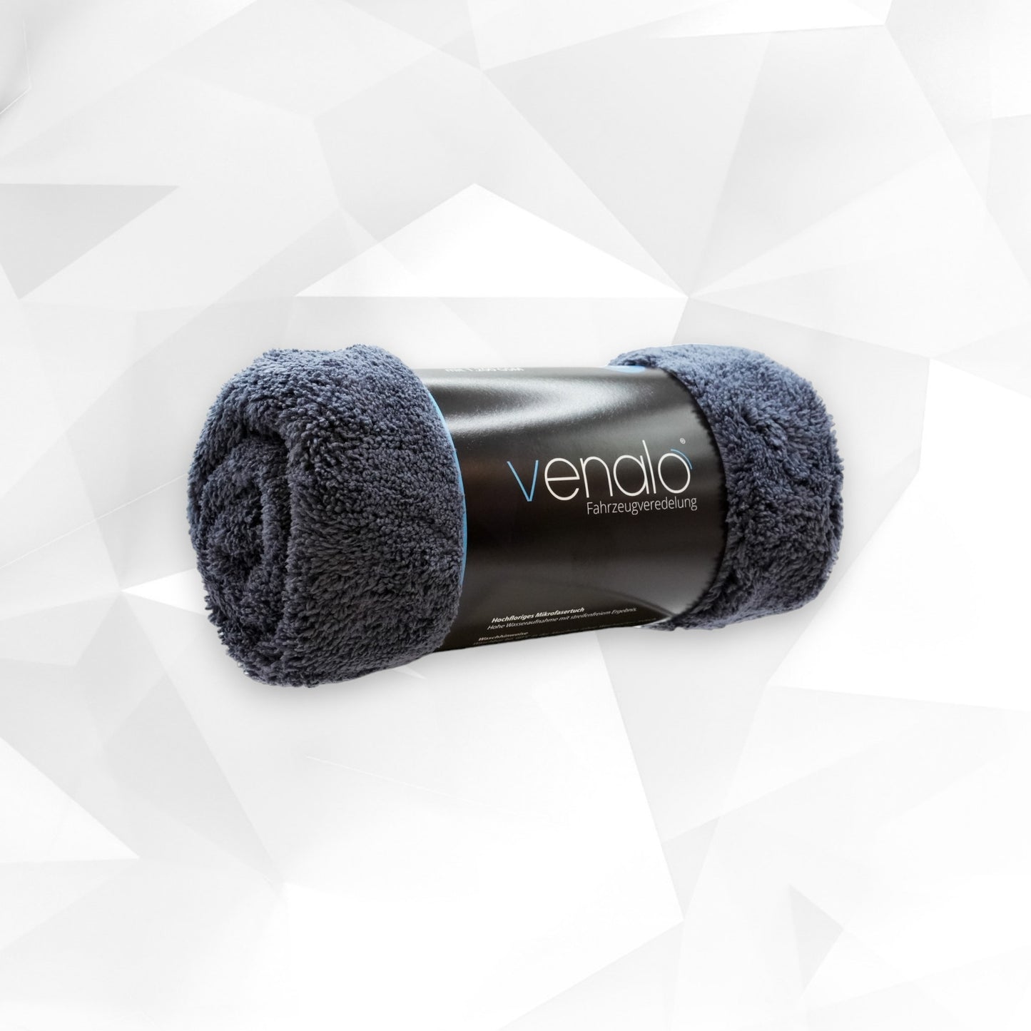 VENALO® Reinigungspaket "Basis"