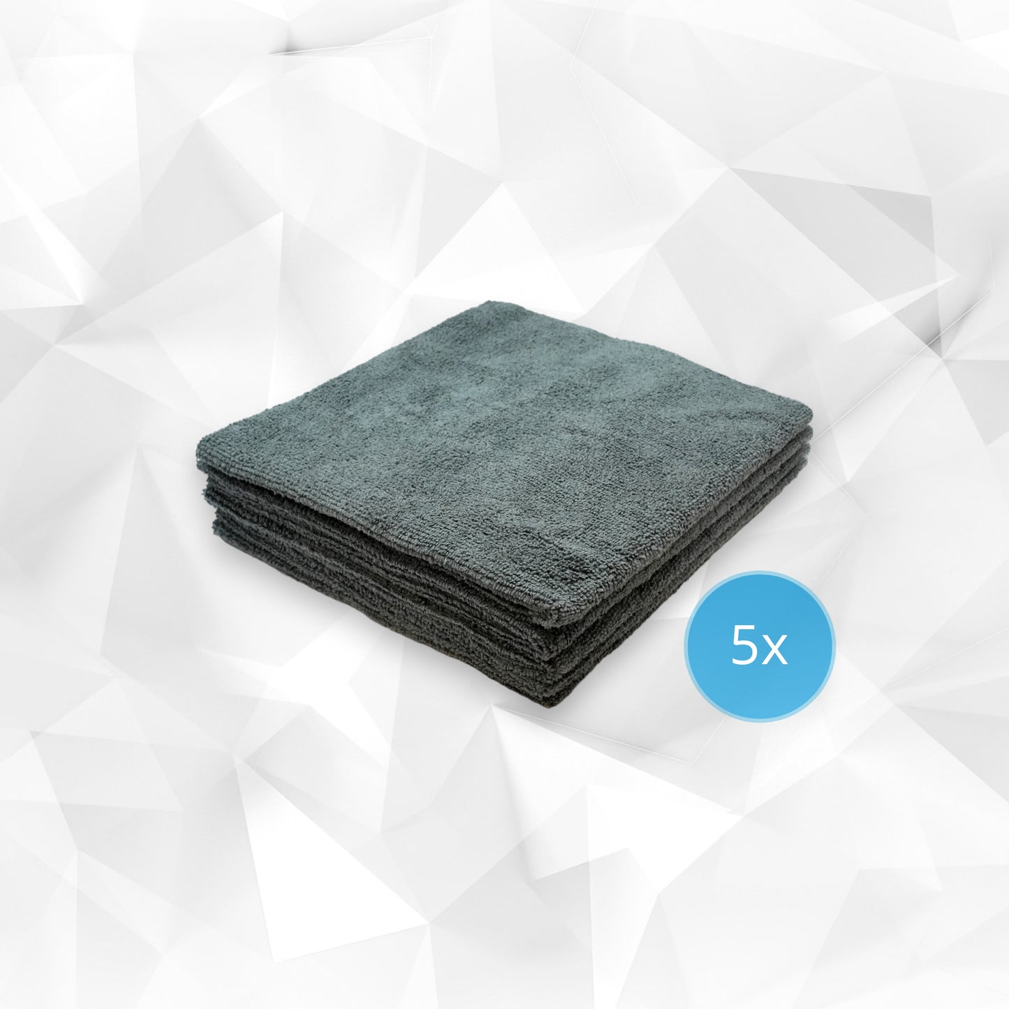VENALO® Reinigungspaket "Premium"