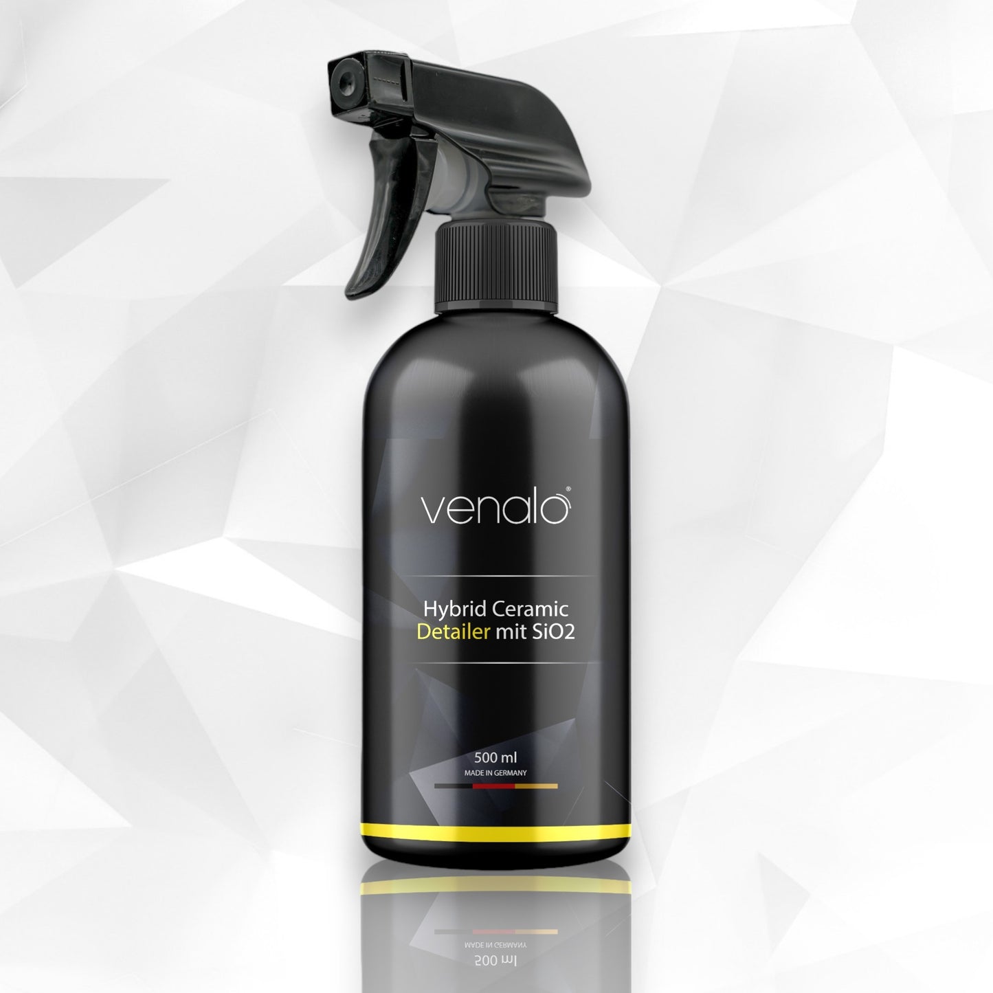 VENALO® Reinigungspaket "Premium"