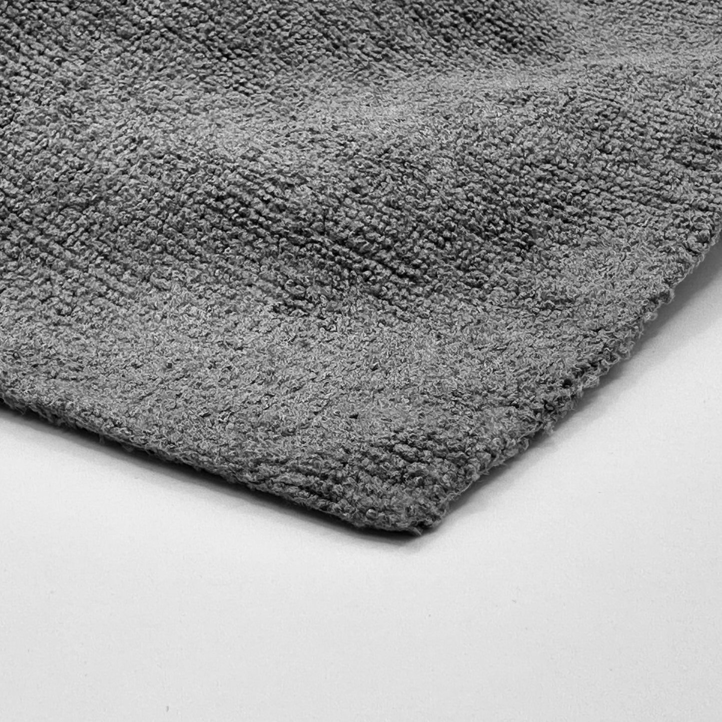 Mikrofasertücher 400 GSM (5 Stück)